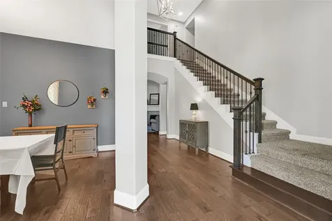 13018 Fernbank Forest Drive Humble TX 77346