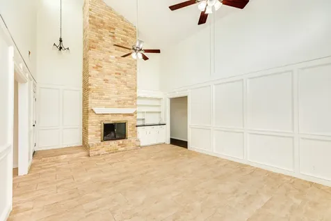 56 Garland Court Lake Jackson TX 77566
