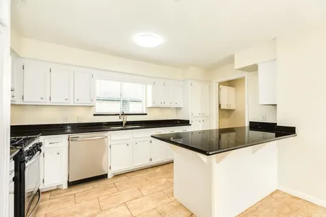 56 Garland Court Lake Jackson TX 77566