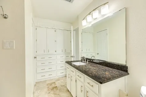 56 Garland Court Lake Jackson TX 77566
