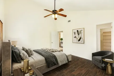 56 Garland Court Lake Jackson TX 77566