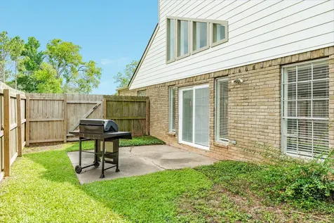 56 Garland Court Lake Jackson TX 77566