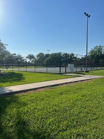 56 Garland Court Lake Jackson TX 77566