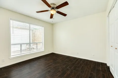 56 Garland Court Lake Jackson TX 77566
