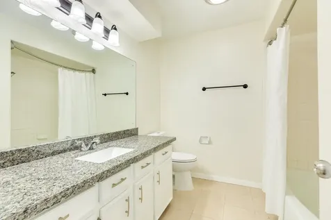 56 Garland Court Lake Jackson TX 77566