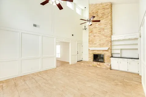 56 Garland Court Lake Jackson TX 77566