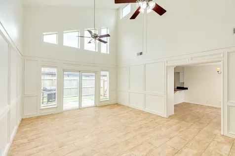 56 Garland Court Lake Jackson TX 77566