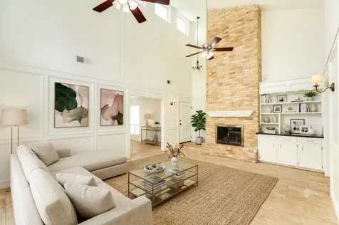 56 Garland Court Lake Jackson TX 77566
