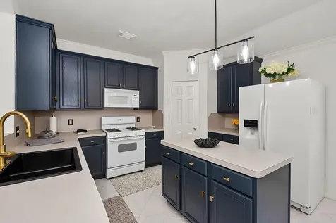 3218 Windy Cape Lane League City TX 77573