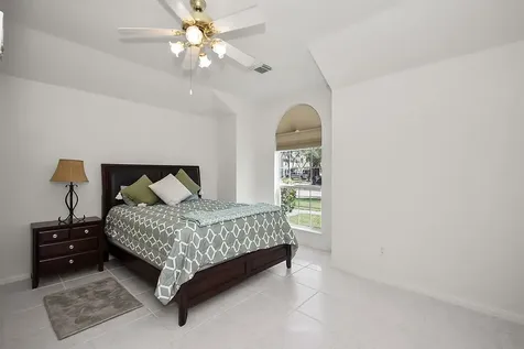 3218 Windy Cape Lane League City TX 77573