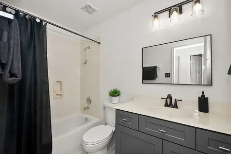3218 Windy Cape Lane League City TX 77573