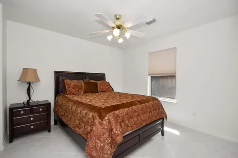 3218 Windy Cape Lane League City TX 77573