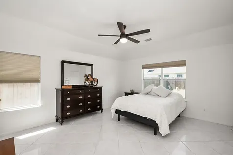 3218 Windy Cape Lane League City TX 77573