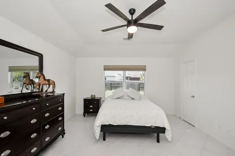 3218 Windy Cape Lane League City TX 77573