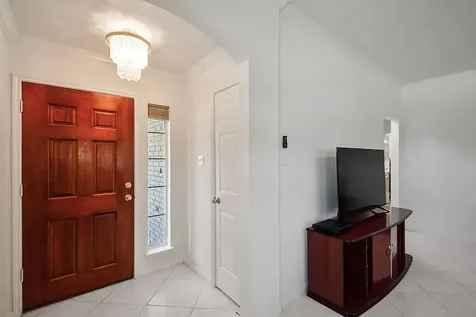 3218 Windy Cape Lane League City TX 77573