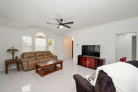 3218 Windy Cape Lane League City TX 77573
