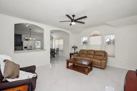 3218 Windy Cape Lane League City TX 77573