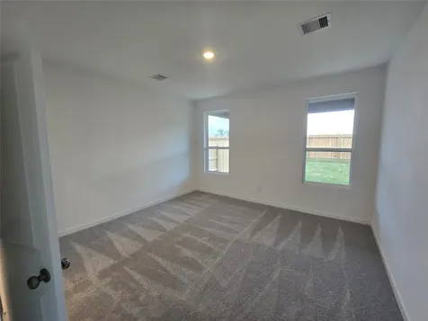 18327 Ginger Glen Lane Crosby TX 77532