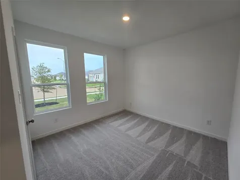 18327 Ginger Glen Lane Crosby TX 77532
