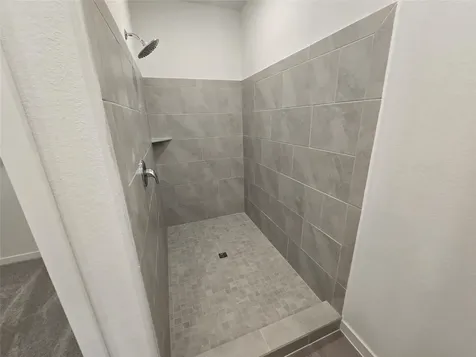 18327 Ginger Glen Lane Crosby TX 77532