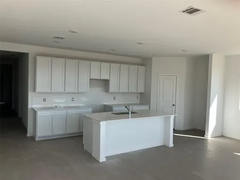 18327 Ginger Glen Lane Crosby TX 77532