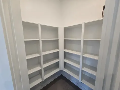 18327 Ginger Glen Lane Crosby TX 77532