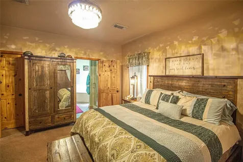 1705 Yarborough Loop Livingston TX 77351