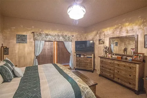 1705 Yarborough Loop Livingston TX 77351