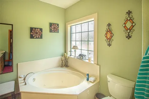 1705 Yarborough Loop Livingston TX 77351