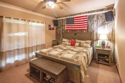 1705 Yarborough Loop Livingston TX 77351