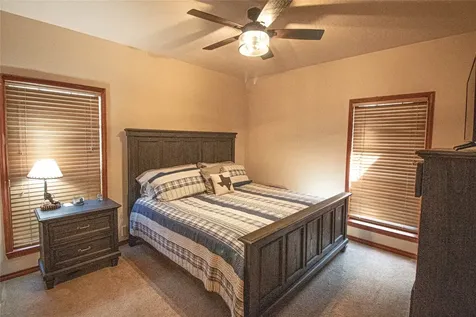 1705 Yarborough Loop Livingston TX 77351
