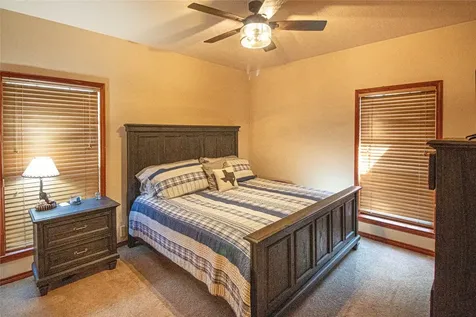 1705 Yarborough Loop Livingston TX 77351
