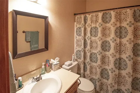 1705 Yarborough Loop Livingston TX 77351