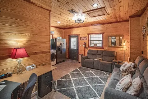 1705 Yarborough Loop Livingston TX 77351