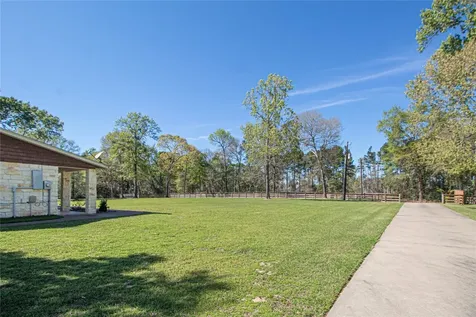 1705 Yarborough Loop Livingston TX 77351