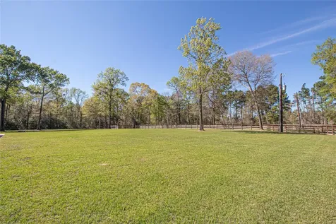 1705 Yarborough Loop Livingston TX 77351