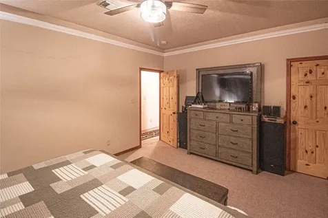 1705 Yarborough Loop Livingston TX 77351