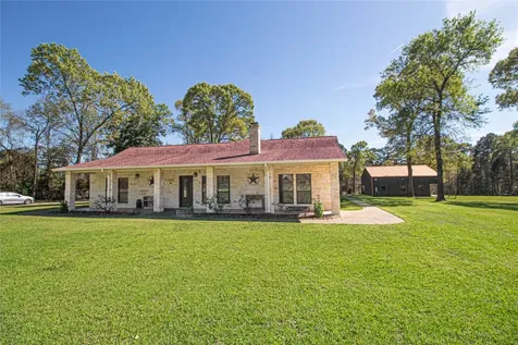 1705 Yarborough Loop Livingston TX 77351