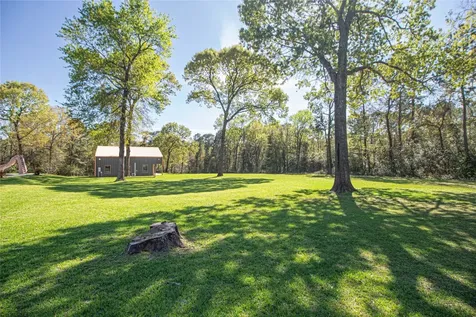 1705 Yarborough Loop Livingston TX 77351
