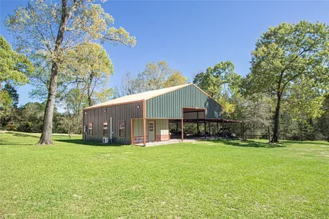 1705 Yarborough Loop Livingston TX 77351