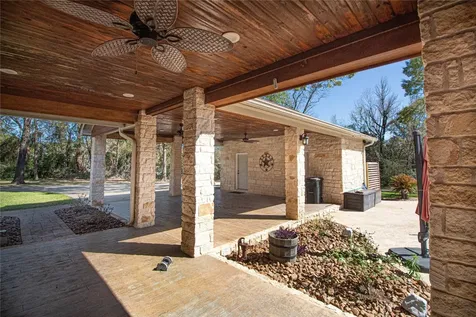 1705 Yarborough Loop Livingston TX 77351