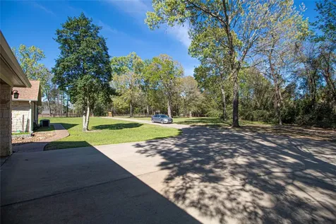 1705 Yarborough Loop Livingston TX 77351