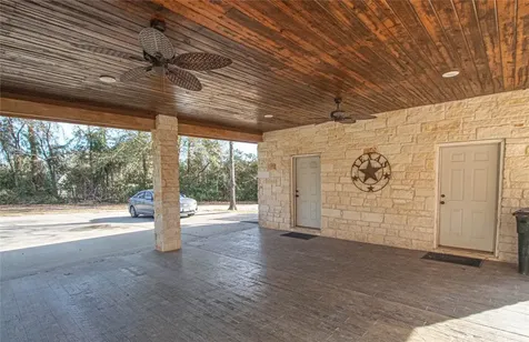1705 Yarborough Loop Livingston TX 77351