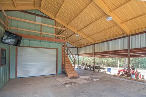 1705 Yarborough Loop Livingston TX 77351