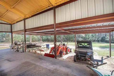 1705 Yarborough Loop Livingston TX 77351