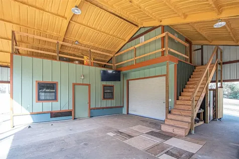 1705 Yarborough Loop Livingston TX 77351