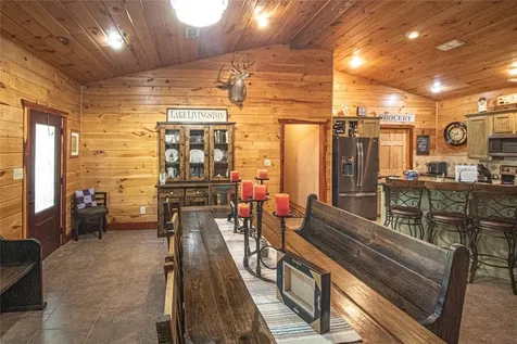 1705 Yarborough Loop Livingston TX 77351