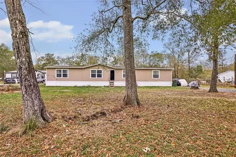 58 County Road 4006 Dayton TX 77535