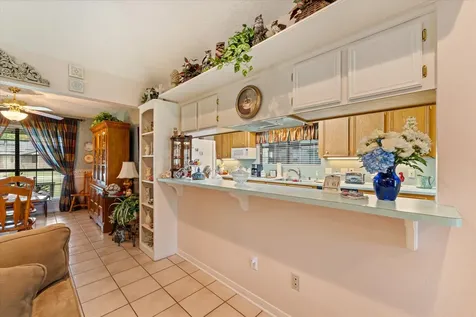 7815 Biltmore Street Humble TX 77396