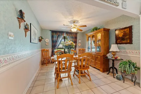 7815 Biltmore Street Humble TX 77396